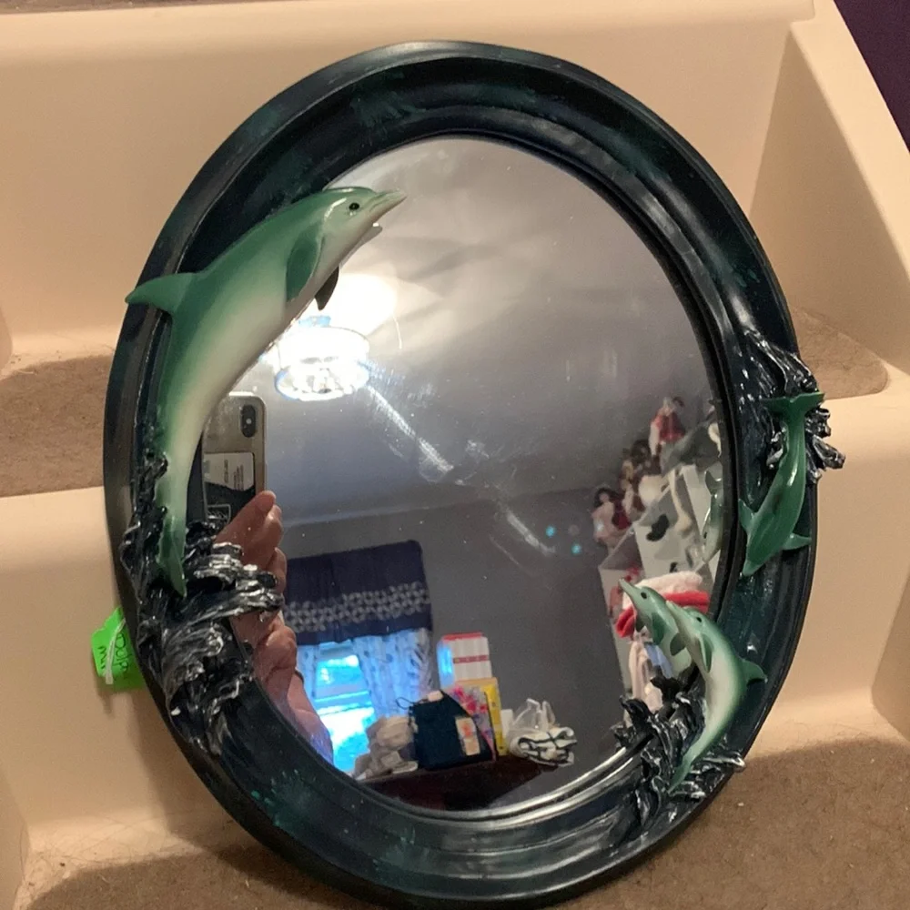 Mirror